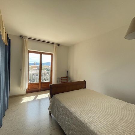 Villa Les Oliviers Proche Centre Porto-Vecchio المظهر الخارجي الصورة