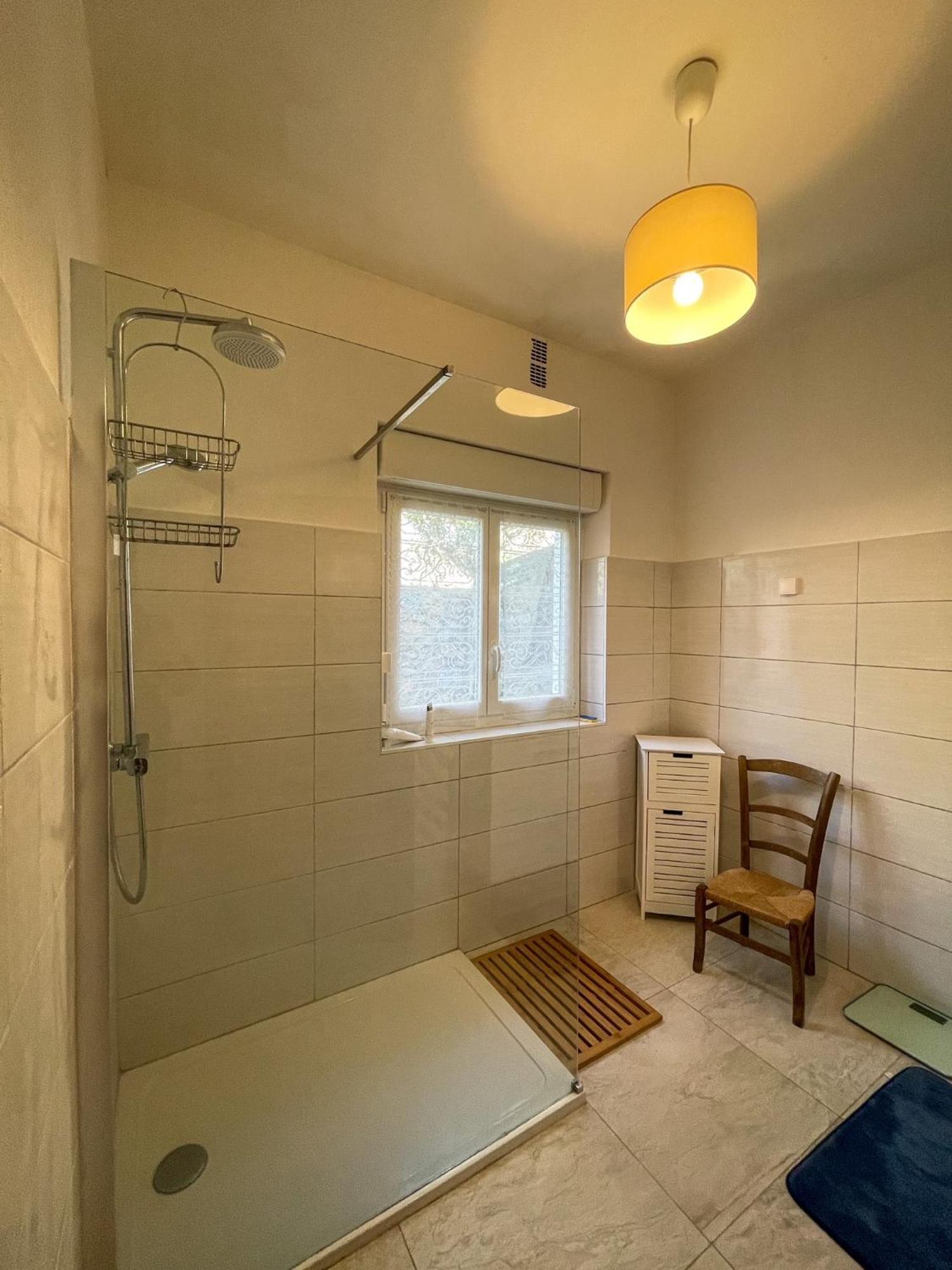 Villa Les Oliviers Proche Centre Porto-Vecchio المظهر الخارجي الصورة