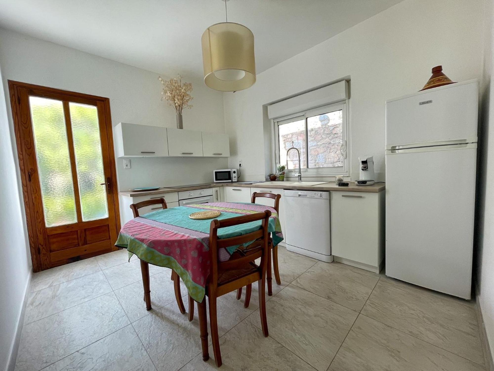 Villa Les Oliviers Proche Centre Porto-Vecchio المظهر الخارجي الصورة