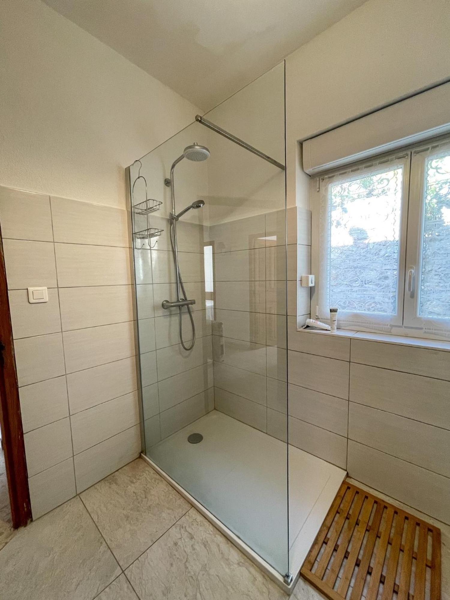 Villa Les Oliviers Proche Centre Porto-Vecchio المظهر الخارجي الصورة