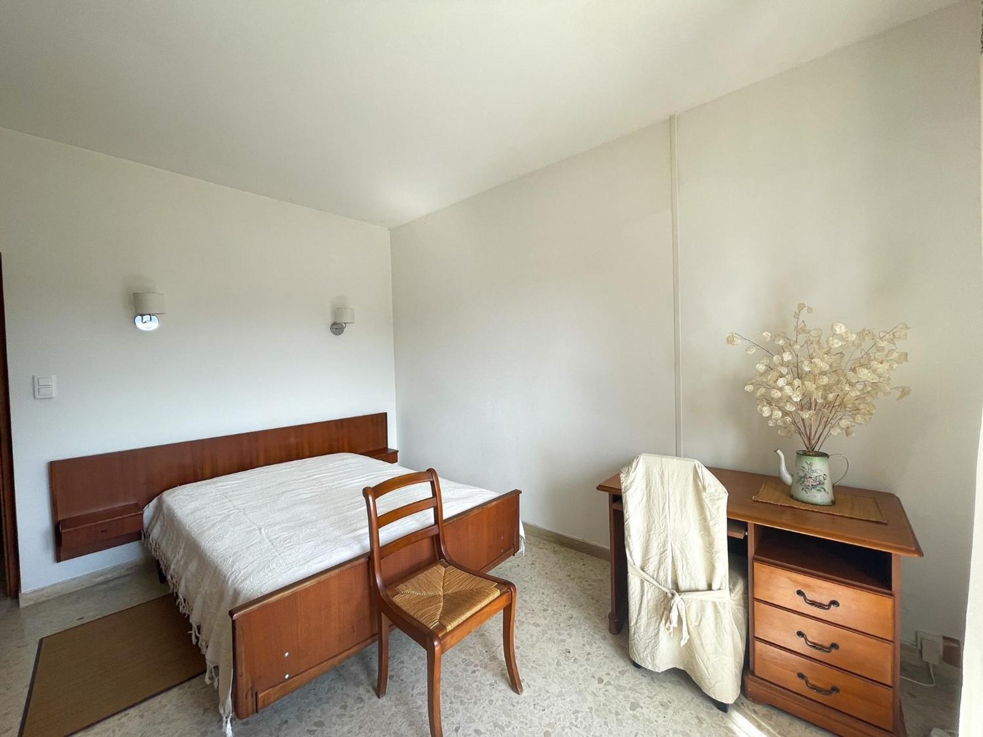 Villa Les Oliviers Proche Centre Porto-Vecchio المظهر الخارجي الصورة